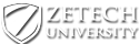 zetech university hostels